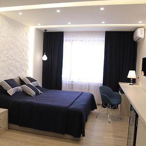 4Room Hotel